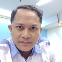 Abi Windu Arya Resep