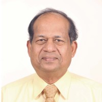 Basil Joseph Thoppil