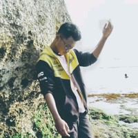 Rizqi Shiddiq