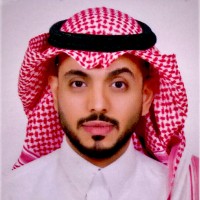 Mohammed Alsakran Altamimi