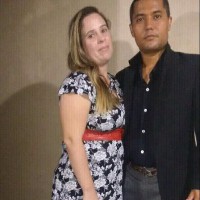 Judson Bastos