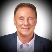 M. Chris Wolf, Ph.D., ABPP (CL)