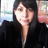 Laura Norberto