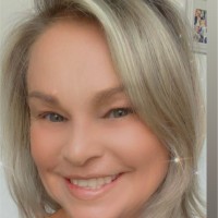 EIBY GARZON KUTANICS