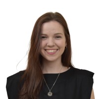Malinda Van Niekerk