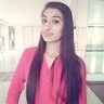Mitali Mahure