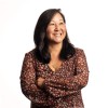 Linda Kim, Mbt