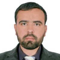 Ahmad Ramin Obaidy