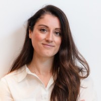 Sarah Macrae