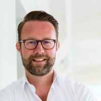 Michiel ten Kate
