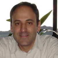 ALFREDO VAZQUEZ CARAZO