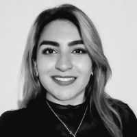 Alejandra Emmert