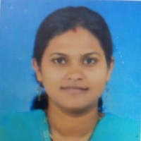 Smita Kamble