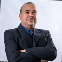Daniel Carmona Quezada