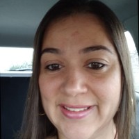 Juliana Batista De Souza