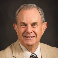 Peter Holler