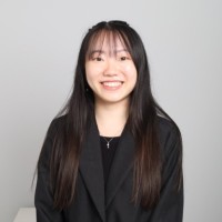 Yue Qi Lee