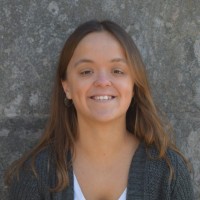Nagore Aranguren