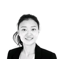 Hanzhang Lin