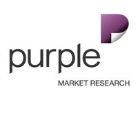 Purple MR