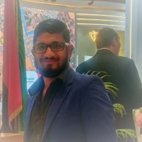 sujith krishnan