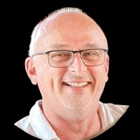 Jean-Philippe LE ROUX