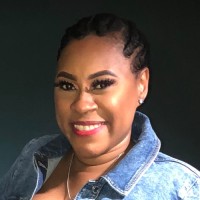 Eva Hampton
