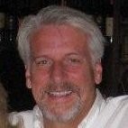 Mac McClelland