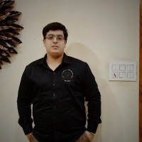 Aryan Puri