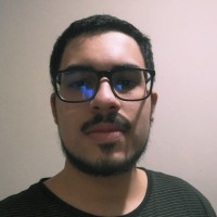 Thiago De Souza Marquet
