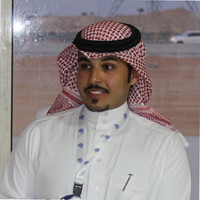 Sulaiman Alqasem