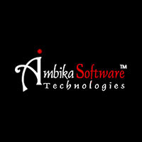 AmbikaSoftware Tech
