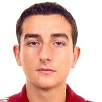 Alberto Gómez de Agüero García