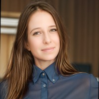 Giorgia Scattolin