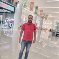 Mahmoud Omar