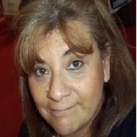 Cecilia Scarpati