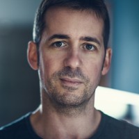 Samuel Marin