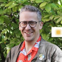 XaB Eisenbacher