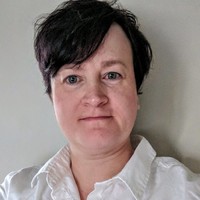 Teresa Pike