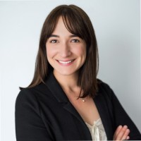 Helana Shumway