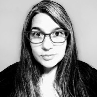 Suzana Kotur, Sphr