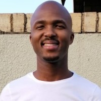Khayalethu Kwanga Nyubuse
