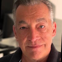 Christian Andreassen