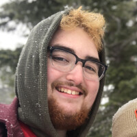 Brandon Thrush