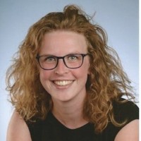 Ilse Wisker