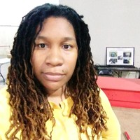 Shanna Scroggins