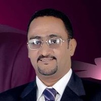 Walied Hussein