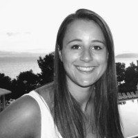 Abbie Whitehead