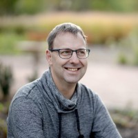 Jens Limburg