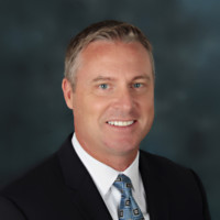 Bradd Donovan, AIF®